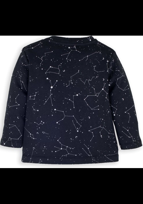 13827 Erkek Pijama Takim 3
